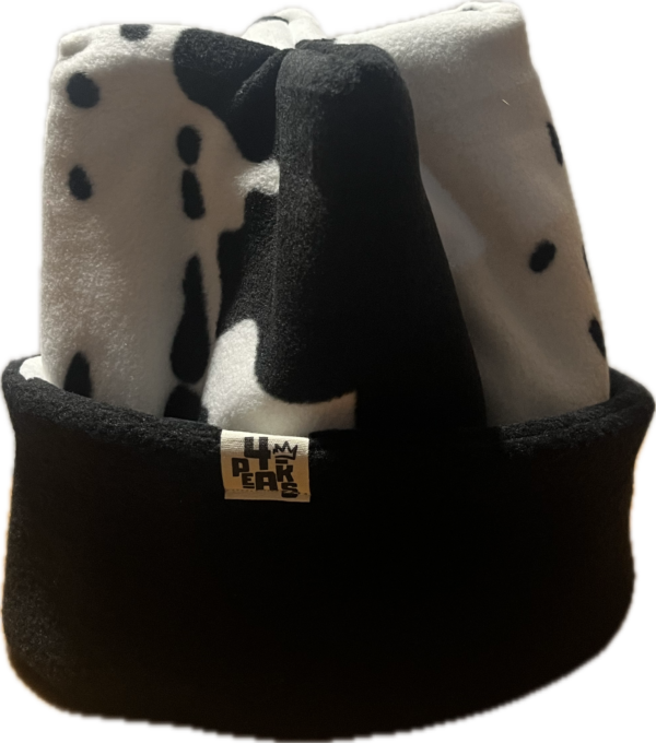 Black'Cow